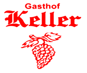Gasthof Keller 300x254