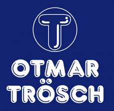 Trösch
