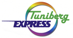 tuniberg express 300x156