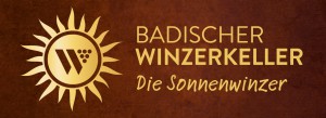 Badischer Winzerkeller Sonnenwinzer Version 2. quer