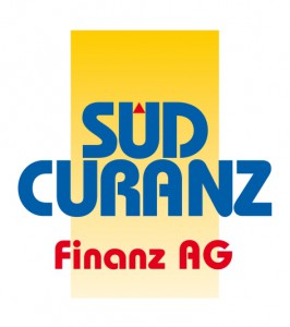 Südcuranz Logo